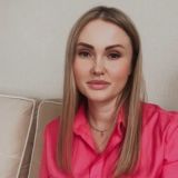 Фриланс/Продвижение в ТГ/Нейрофото/