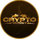 CRYPTO TARGET SIGNALS