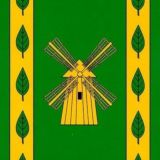 Обсуждение Лебедянская 12к1