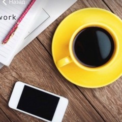 ФРИЛАНС УДАЛЕННАЯ РАБОТА ВАКАНСИИ FREELANCE