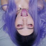 Фуллы Карины💜