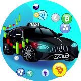 ВИЛЛЫ И ДОМА НА САМУИ В АРЕНДУ | KOH SAMUI VILLA FOR RENT