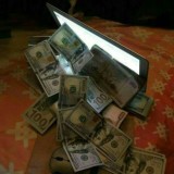 RUSSIAN BETTING