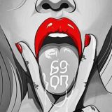 🔞𝐕𝐈𝐏 𝐏𝐚𝐥𝐚𝐭𝐚 √𝟔9❤️🔥