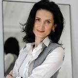 Евгения Давыденко|Юрист|Финансовый консультант