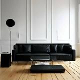 Дизайнерское вдохновение