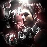 ʙᴏʀɢᴀᴛᴀ переехали