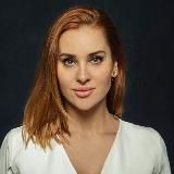 Марьяна Тменова, пластический хирург. Любите своё тело