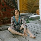 Сны и корни | Чат