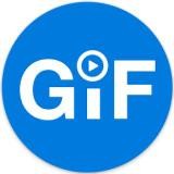 SexGIF