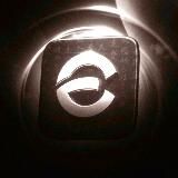 Elysium | Community