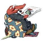 Шутка.RU 🔉 Анекдоты 😂 Приколы 🤓