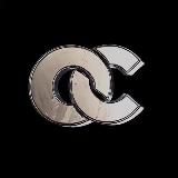 OPENCITY | недвижимость Москвы