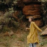 Анфискина избушка🥫