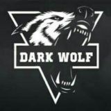 ~DARKWOLF~