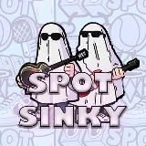 IVANYCH Custom👟 🎨