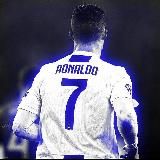 Gʀᴏᴍᴋɪʏ_Cʜᴀɴɴᴇʟ