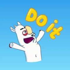 ЧАТ - KUPETS_TRAF | Про арбитраж