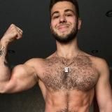 Формула эффективного похудения