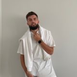 пиздельня [Ai] x [Web] by Raykov.design