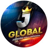 J-Global | VIP 🎮