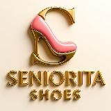 Seniorita shoes🇹🇷 👠