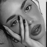 ok google, чи варто підписатися?️