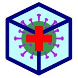 Мейкеры — переходники