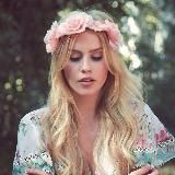 Фильмы| Сериалы |caramel 🌿