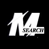 Media Channel | Redirect