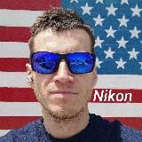 Nick Demidov
