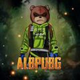AlbPubg