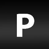 Работа в Москве. Вакансии