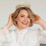 HR Александра Королева 👑