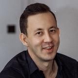 10 МЕНТОРОВ. Руслан Ахметзянов