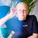 УНИВЕР ОТЗОВИК