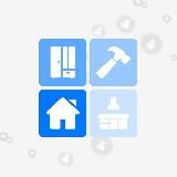 Клиенты: ремонт, стройка, кухни, мебель