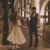 🖤🤍𝓜𝓮𝓶𝓮𝓷𝓽𝓸 𝓜𝓸𝓻𝓲❤️🖤