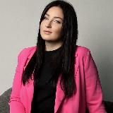 НАТАЛЬЯ ИВАНОВА/Островок Адекватности ❤️