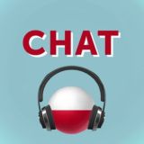 Polish language chat Polski czat Польский чат