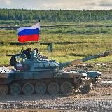 Танковая бригада