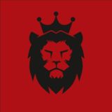 Main BBS Мурманск