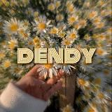 НОВОСТИ | СМИ