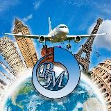 Познание мира