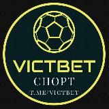 VICTBET | Ставки на спорт