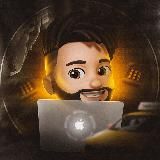 Яндекс Такси | Еда за 50%