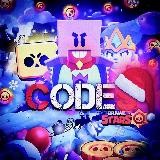 🏖️ Codes | Brawl Stars