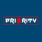 Priority Auto🎌 - Автомобили и мото из Японии 🎌