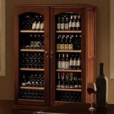 Актуально и по делу