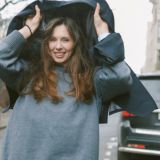 Деньги на Wildberries общение